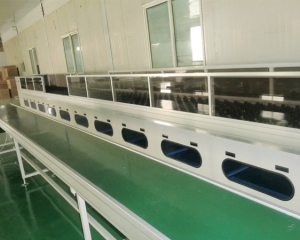 2-封面1.jpg